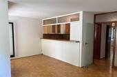 Essen - 