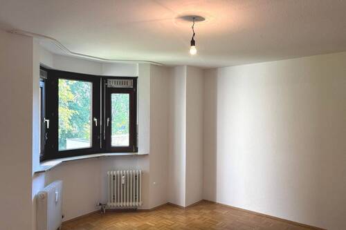 Schlafen - 