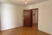 Schlafen - 