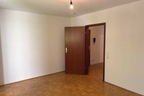 Schlafen - 
