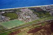 Bild 2 - 7 Zimmer Einfamilienhaus zum Kaufen in Westerland