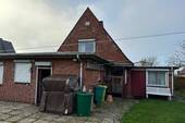 Bild 4 - Einfamilienhaus mit 130,00 m² in Westerland zum Kaufen