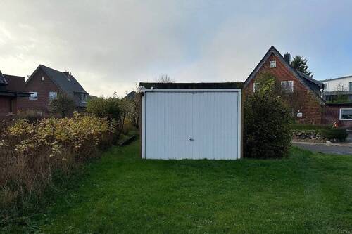 Bild 5 - 