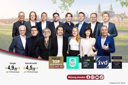 Top-Makler - 