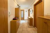 Flur (EG) - 