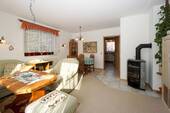 Wohnzimmer (EG) - 