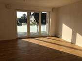 76982818_728199927699443_6108960563260293120_n - 2 Zimmer Etagenwohnung in Mönchengladbach