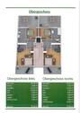 20241101173626267_0001 - Etagenwohnung mit 74,20 m² in Mönchengladbach zum Kaufen
