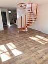 IMG_1694.JPG - Etagenwohnung mit 55,00 m² in Wismar zur Miete