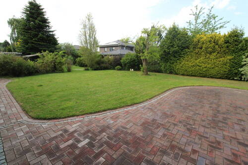 Garten - 