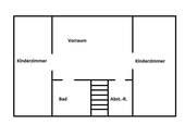 Grundriss DG - 