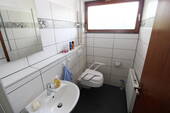 WC - 