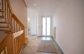 Diele EG - 