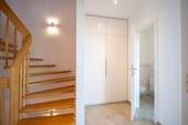 Diele EG - 
