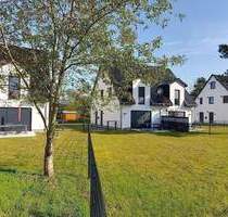 +++Meerluft schnuppern+++Ruhig gelegene Ferienwohnung in Form einer Haushälfte in Fuhlendorf, an der Ostsee zu verkaufen!