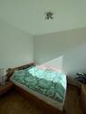 Schlafkammer - 