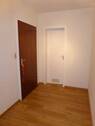 Diele - 1 Zimmer Etagenwohnung zur Miete in Ottobrunn