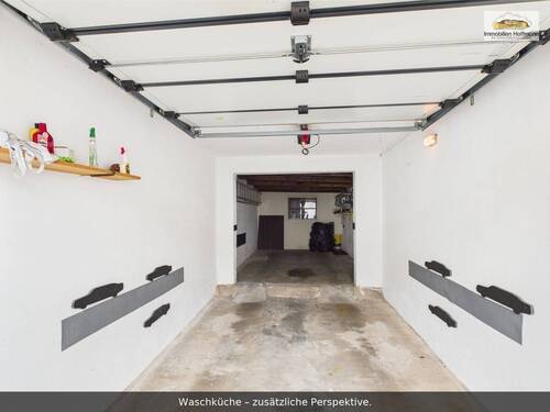 14_Waschkueche_Perspektive_2 - 