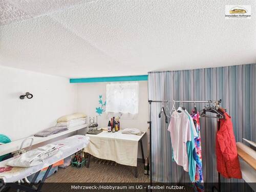 16_Mehrzweck_Hobbyraum_UG - 