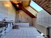 Badezimmer DG - 