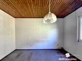 Zimmer I EG - 