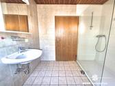 Badezimmer EG - 