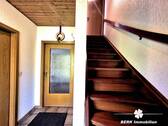 Treppenhaus - 