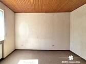 Schlafzimmer ELW - 