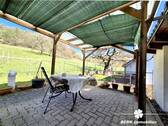 Terasse - 