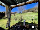 Garten/Feldrandlage - 