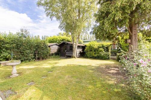 Garten - 