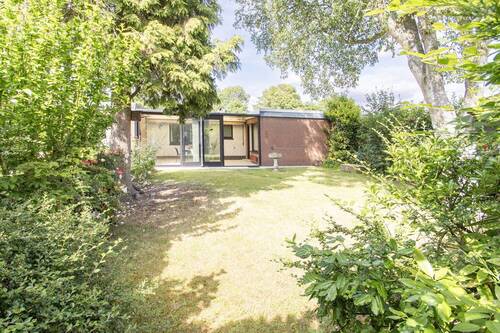 Garten - 