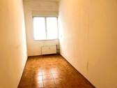 Nebenraum - 