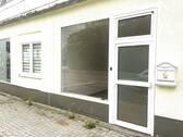 Front - 