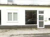 Front - 