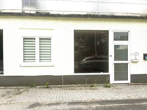 Front - 