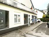 Front - 
