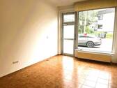 Hauptraum - Büro in Bergisch Gladbach