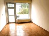 Hauptraum - Büro mit 40,00 m&sup2; in Bergisch Gladbach zur Miete