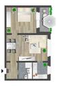 Bild - 