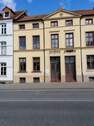 Bild 4 - Kleine Wohnung in Altstadthaus - 235,00 EUR Kaltmiete, ca.  26,00 m² Wohnfläche