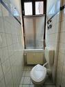 2.jpg - 1 Zimmer Etagenwohnung in Wismar