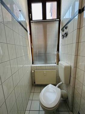 2.jpg - 1 Zimmer Etagenwohnung in Wismar