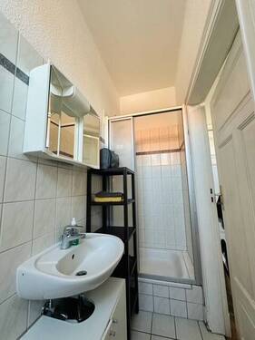 3.jpg - Etagenwohnung mit 26,00 m² in Wismar zur Miete