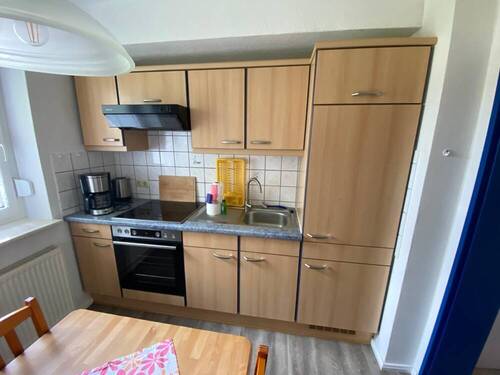 Kochen - 