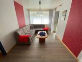 Wohnen - Etagenwohnung mit 69,10 m² in Wangerland zum Kaufen