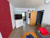 Wohnen - 