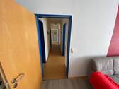 Wohnen - 
