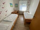 Schlafen 2 - 