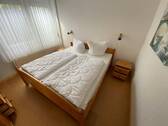 Schlafen 3 - 